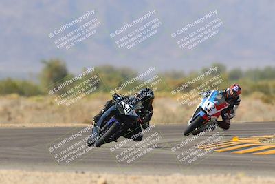 media/Oct-08-2023-CVMA (Sun) [[dbfe88ae3c]]/Race 11 500 Supersport-350 Supersport/